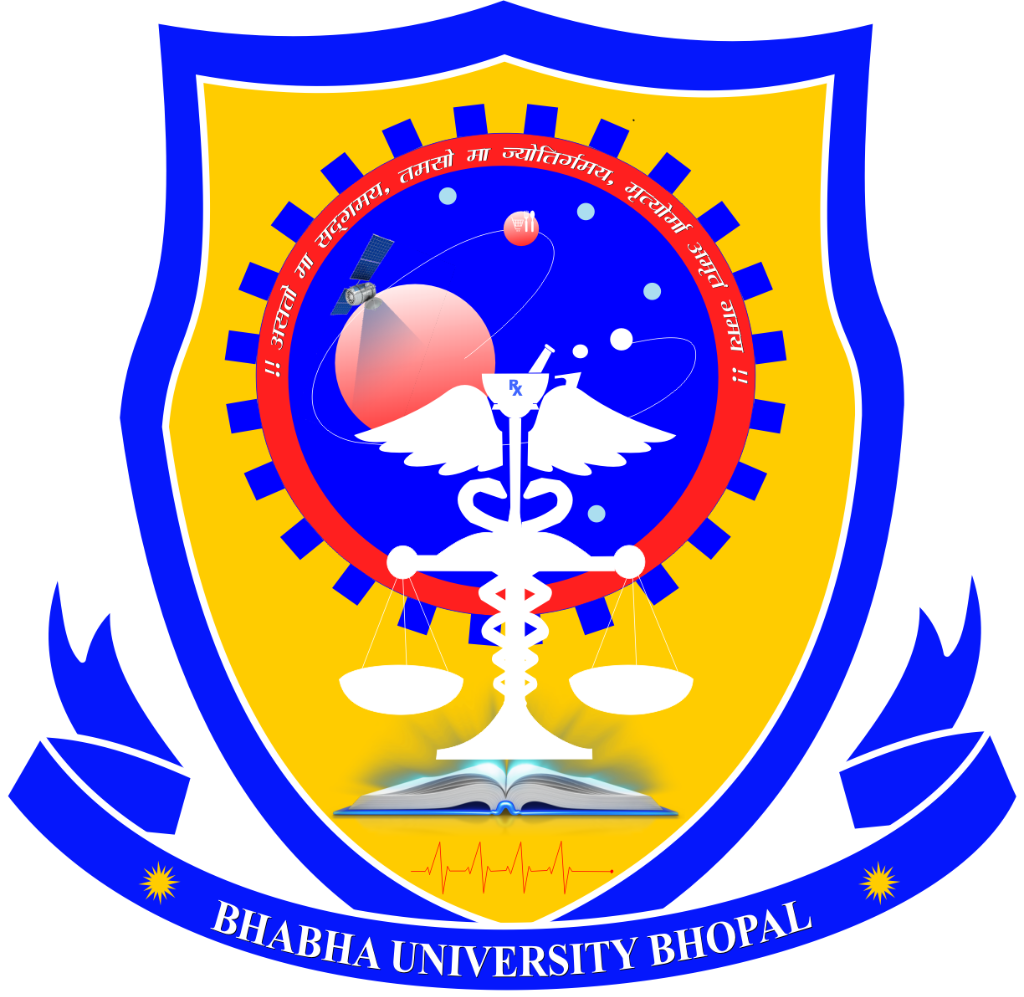 BU Emblem